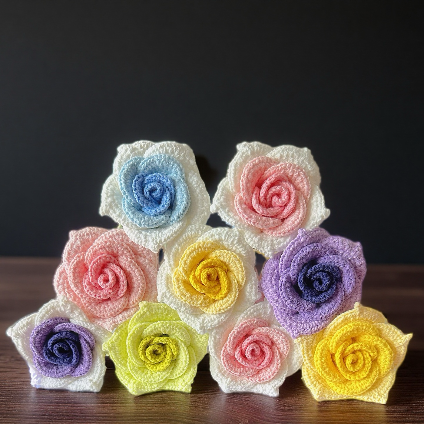 Customerized Flower